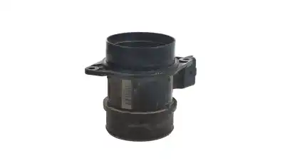 Second-hand car spare part flowmeter for citroen berlingo 1.9 d multispace oem iam references 9629471080  