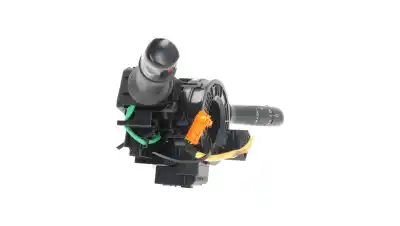 Автозапчасти б/у  за TOYOTA AYGO  ссылки OEM IAM 892450D030  