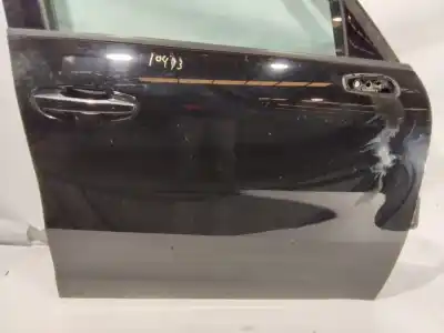 Peça sobressalente para automóvel em segunda mão  por CITROEN C4 GRAND PICASSO  Referências OEM IAM   