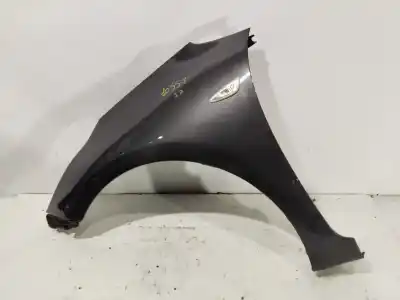 Pezzo di ricambio per auto di seconda mano  per KIA CEED (JD)  Riferimenti OEM IAM   