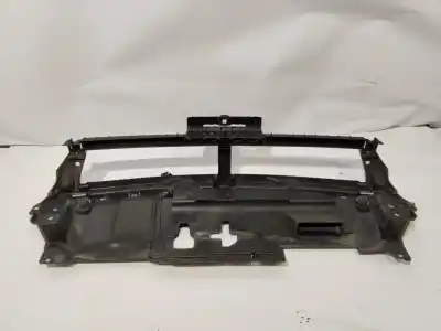 Pezzo di ricambio per auto di seconda mano trasversale superiore per peugeot 308 ii (lb_, lp_, lw_, lh_, l3_) 1.2 thp 130 riferimenti oem iam 9677363777