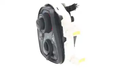 Автозапчасти б/у  за TOYOTA AYGO  ссылки OEM IAM   