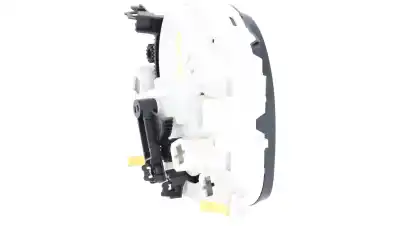 Peça sobressalente para automóvel em segunda mão comando de sofagem (chauffage / ar condicionado)  por toyota aygo x-cite referências oem iam   