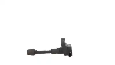 Second-hand car spare part Ignition Coil for FORD C-MAX (CEU) Ambiente 101 CV / 74 KW OEM IAM references CM5G-12A366-CB  