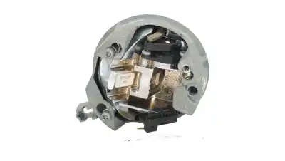 Second-hand car spare part Tailgate Back Door Handle for BMW SERIE 1 BERLINA (E81/E87) 2.0 CAT OEM IAM references 715317303  