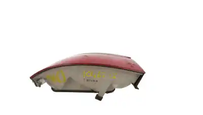 Peça sobressalente para automóvel em segunda mão Farolim De Para Choques Traseiro Direito  por AUDI A4 BERLINA (8E) 1.9 TDI (96kW) Referências OEM IAM 01-441-1964L-P  