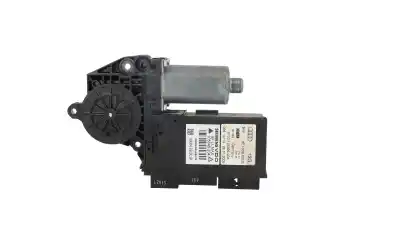 Peça sobressalente para automóvel em segunda mão motor elevador vidro dianteiro direito por seat exeo (3r2) 2.0 tdi referências oem iam 8e1959802g  