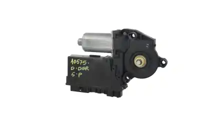 Peça sobressalente para automóvel em segunda mão motor elevador vidro dianteiro direito por seat exeo (3r2) 2.0 tdi referências oem iam 8e1959802g  