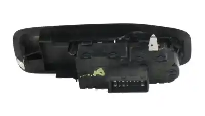 Peça sobressalente para automóvel em segunda mão  por PEUGEOT 2008 (--.2013->)  Referências OEM IAM 96759245ZD  