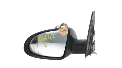 Second-hand car spare part  for AUDI A2 (8Z)  OEM IAM references 8Z18585313FZ  