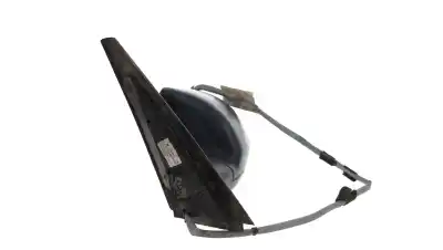 Peça sobressalente para automóvel em segunda mão espelho retrovisor esquerdo por audi a2 (8z) 1.4 tdi referências oem iam 8z18585313fz  