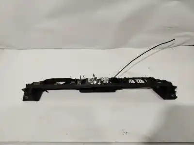 Pezzo di ricambio per auto di seconda mano trasversale superiore per peugeot 308 ii (lb_, lp_, lw_, lh_, l3_) 1.2 thp 130 riferimenti oem iam 