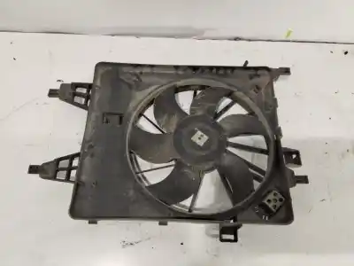 Pezzo di ricambio per auto di seconda mano  per RENAULT KANGOO  Riferimenti OEM IAM   