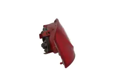 Second-hand car spare part left tailgate light for seat exeo (3r2) 2.0 tdi oem iam references 3r5.945.095c  