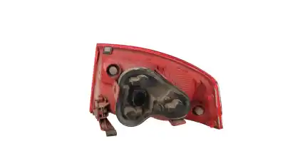 Second-hand car spare part left tailgate light for seat exeo (3r2) 2.0 tdi oem iam references 3r5.945.095c  