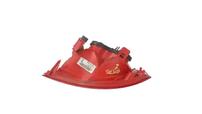 Second-hand car spare part  for SEAT EXEO (3R2)  OEM IAM references 3R5.945.095C  