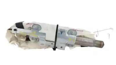 Peça sobressalente para automóvel em segunda mão airbag de cortina dianteiro esquerdo por ford focus lim. (cb8) titanium referências oem iam bm5114k158  