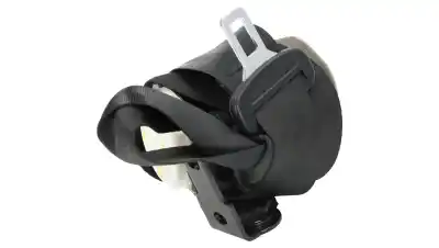 Pezzo di ricambio per auto di seconda mano cintura di sicurezza posteriore sinistra per peugeot 308 ii (lb_, lp_, lw_, lh_, l3_) 1.2 thp 130 riferimenti oem iam 