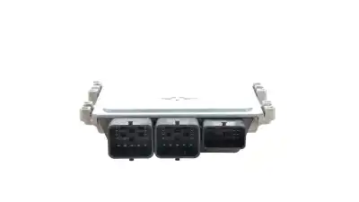 Pezzo di ricambio per auto di seconda mano  per PEUGEOT 308  Riferimenti OEM IAM S180075002  