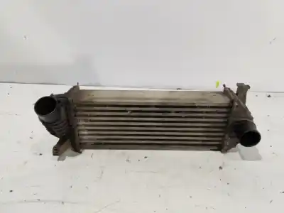 Pezzo di ricambio per auto di seconda mano intercooler per renault kangoo profesional riferimenti oem iam 8200427469  