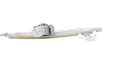 Автозапчасти б/у задний правый стеклорегулятор за citroen c4 lim. collection ссылки oem iam 121796ard