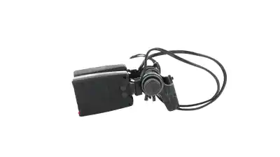 Pezzo di ricambio per auto di seconda mano gancio cintura posteriore destro per peugeot 308 ii (lb_, lp_, lw_, lh_, l3_) 1.2 thp 130 riferimenti oem iam 98063975xx