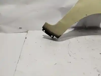 Peça sobressalente para automóvel em segunda mão guarda-lamas dianteiro direito por ford fiesta (cb1) ambiente referências oem iam   