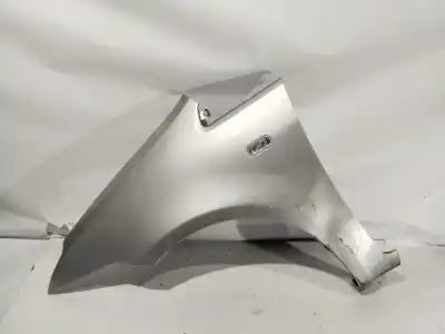 Peça sobressalente para automóvel em segunda mão guarda-lamas dianteiro esquerdo por ford c-max (cb3) ambiente referências oem iam   