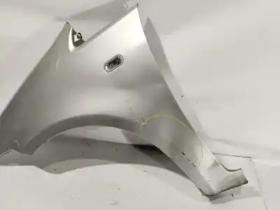 Peça sobressalente para automóvel em segunda mão guarda-lamas dianteiro esquerdo por ford c-max (cb3) ambiente referências oem iam   