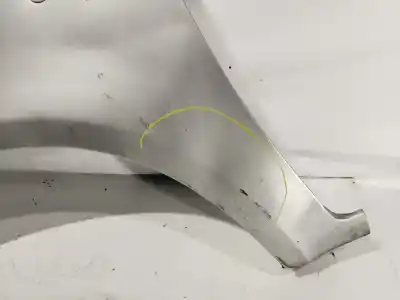 Tweedehands auto-onderdeel Linker Voor Spatbord voor FORD C-MAX (CB3) Ambiente OEM IAM-referenties   