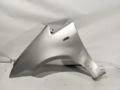 Peça sobressalente para automóvel em segunda mão guarda-lamas dianteiro esquerdo por ford c-max (cb3) ambiente referências oem iam   