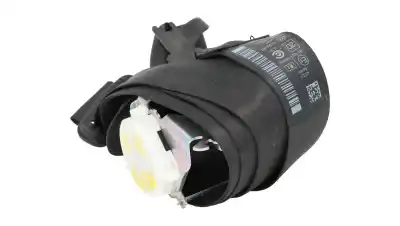 Pezzo di ricambio per auto di seconda mano cintura di sicurezza posteriore destra per peugeot 308 ii (lb_, lp_, lw_, lh_, l3_) 1.2 thp 130 riferimenti oem iam 