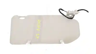 Second-hand car spare part  for CITROEN C4 LIM.  OEM IAM references   