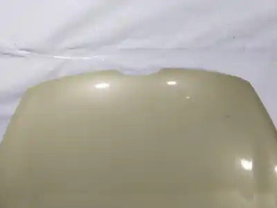 Peça sobressalente para automóvel em segunda mão  por FORD FIESTA (CB1)  Referências OEM IAM   