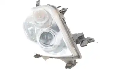 Peça sobressalente para automóvel em segunda mão farol / farolim direito por toyota auris (e18) toyota auris referências oem iam   