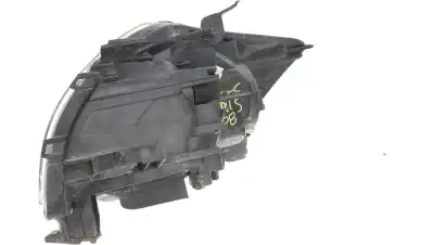 Peça sobressalente para automóvel em segunda mão farol / farolim direito por toyota auris (e18) toyota auris referências oem iam   