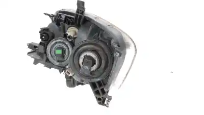 Peça sobressalente para automóvel em segunda mão farol / farolim direito por toyota auris (e18) toyota auris referências oem iam   