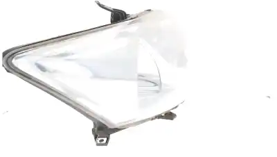 Peça sobressalente para automóvel em segunda mão farol / farolim direito por toyota auris (e18) toyota auris referências oem iam   