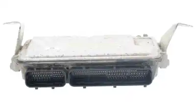 Автозапчасти б/у  за TOYOTA AYGO  ссылки OEM IAM 896610H430  