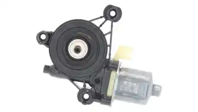 Peça sobressalente para automóvel em segunda mão motor elevador vidro traseiro direito por audi q2 (gab) 35 tdi quattro sport referências oem iam 5q0959802