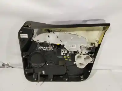 Peça sobressalente para automóvel em segunda mão  por CITROEN C4 GRAND PICASSO  Referências OEM IAM 98125297YA  