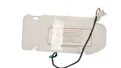 Second-hand car spare part  for CITROEN C4 LIM.  OEM IAM references   