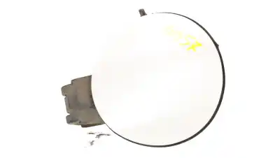 Pezzo di ricambio per auto di seconda mano tappo esterno del carburante per peugeot 308 ii (lb_, lp_, lw_, lh_, l3_) 1.2 thp 130 riferimenti oem iam 