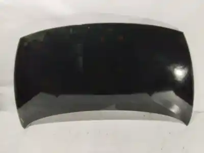 Second-hand car spare part  for KIA RIO  OEM IAM references   