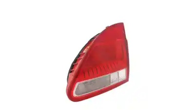 Second-hand car spare part  for SEAT EXEO (3R2)  OEM IAM references   