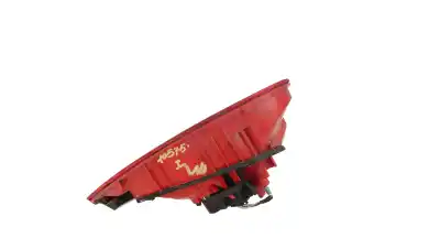 Second-hand car spare part interior left tailgate light for seat exeo (3r2) 2.0 tdi oem iam references   