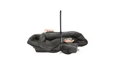 Pezzo di ricambio per auto di seconda mano airbag lato anteriore sinistro per peugeot 308 ii (lb_, lp_, lw_, lh_, l3_) 1.2 thp 130 riferimenti oem iam 9805768480