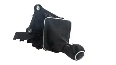 Second-hand car spare part GEAR LEVER for OPEL ZAFIRA B  OEM IAM references 8126100250  