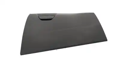 Автозапчасти б/у бардачок за ford focus lim. (cb8) titanium ссылки oem iam   