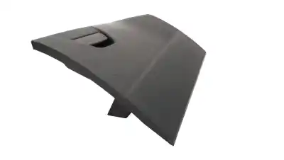 Автозапчасти б/у БАРДАЧОК за FORD FOCUS LIM. (CB8) Titanium ссылки OEM IAM   